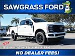 New 2026 Ford F-250 Lariat Crew Cab 4WD Pickup for sale #92999 - photo 1