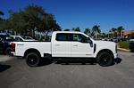 New 2026 Ford F-250 Lariat Crew Cab 4WD Pickup for sale #92999 - photo 14