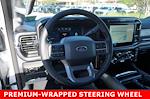 New 2026 Ford F-250 Lariat Crew Cab 4WD Pickup for sale #92999 - photo 16