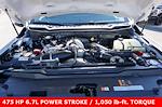 New 2026 Ford F-250 Lariat Crew Cab 4WD Pickup for sale #92999 - photo 17