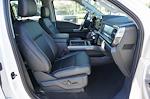 New 2026 Ford F-250 Lariat Crew Cab 4WD Pickup for sale #92999 - photo 3