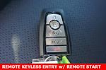 New 2026 Ford F-250 Lariat Crew Cab 4WD Pickup for sale #92999 - photo 21