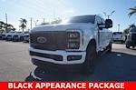 New 2026 Ford F-250 Lariat Crew Cab 4WD Pickup for sale #92999 - photo 24