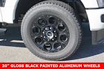 New 2026 Ford F-250 Lariat Crew Cab 4WD Pickup for sale #92999 - photo 25