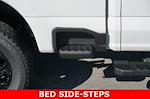 New 2026 Ford F-250 Lariat Crew Cab 4WD Pickup for sale #92999 - photo 29