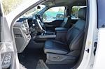 New 2026 Ford F-250 Lariat Crew Cab 4WD Pickup for sale #92999 - photo 31