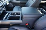 New 2026 Ford F-250 Lariat Crew Cab 4WD Pickup for sale #92999 - photo 32
