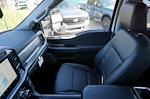 New 2026 Ford F-250 Lariat Crew Cab 4WD Pickup for sale #92999 - photo 33