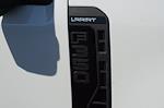 New 2026 Ford F-250 Lariat Crew Cab 4WD Pickup for sale #92999 - photo 34