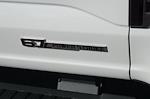 New 2026 Ford F-250 Lariat Crew Cab 4WD Pickup for sale #92999 - photo 35