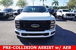 New 2026 Ford F-250 Lariat Crew Cab 4WD Pickup for sale #92999 - photo 6