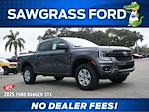 2025 Ford Ranger SuperCrew Cab RWD Pickup for sale #93006 - photo 1