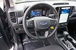 2025 Ford Ranger SuperCrew Cab RWD Pickup for sale #93006 - photo 13