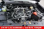2025 Ford Ranger SuperCrew Cab RWD Pickup for sale #93006 - photo 15