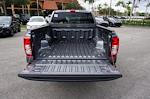 2025 Ford Ranger SuperCrew Cab RWD Pickup for sale #93006 - photo 16