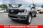 2025 Ford Ranger SuperCrew Cab RWD Pickup for sale #93006 - photo 19