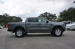 2025 Ford Ranger SuperCrew Cab RWD Pickup for sale #93006 - photo 21