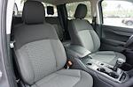 2025 Ford Ranger SuperCrew Cab RWD Pickup for sale #93006 - photo 4