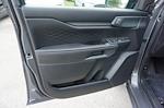 2025 Ford Ranger SuperCrew Cab RWD Pickup for sale #93006 - photo 23
