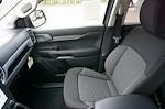 2025 Ford Ranger SuperCrew Cab RWD Pickup for sale #93006 - photo 25