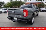 2025 Ford Ranger SuperCrew Cab RWD Pickup for sale #93006 - photo 2
