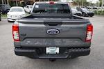 2025 Ford Ranger SuperCrew Cab RWD Pickup for sale #93006 - photo 3