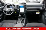 2025 Ford Ranger SuperCrew Cab RWD Pickup for sale #93006 - photo 7
