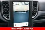 2025 Ford Ranger SuperCrew Cab RWD Pickup for sale #93006 - photo 8