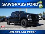 New 2026 Ford F-350 Lariat Crew Cab for sale #93009 - photo 1
