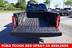 New 2026 Ford F-350 Lariat Crew Cab for sale #93009 - photo 12