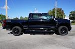 New 2026 Ford F-350 Lariat Crew Cab for sale #93009 - photo 15