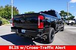 New 2026 Ford F-350 Lariat Crew Cab for sale #93009 - photo 2