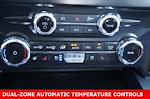 New 2026 Ford F-350 Lariat Crew Cab for sale #93009 - photo 21