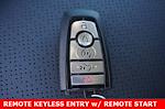 New 2026 Ford F-350 Lariat Crew Cab for sale #93009 - photo 22