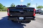 New 2026 Ford F-350 Lariat Crew Cab for sale #93009 - photo 24