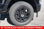 New 2026 Ford F-350 Lariat Crew Cab for sale #93009 - photo 27