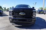 New 2026 Ford F-350 Lariat Crew Cab for sale #93009 - photo 29
