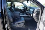 New 2026 Ford F-350 Lariat Crew Cab for sale #93009 - photo 4