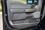 New 2026 Ford F-350 Lariat Crew Cab for sale #93009 - photo 32