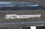 New 2026 Ford F-350 Lariat Crew Cab for sale #93009 - photo 34