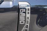 New 2026 Ford F-350 Lariat Crew Cab for sale #93009 - photo 37