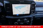 New 2026 Ford F-350 Lariat Crew Cab for sale #93009 - photo 5