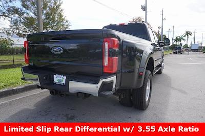 2026 Ford F-350 Crew Cab DRW 4WD Pickup for sale #93015 - photo 2