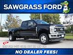 2026 Ford F-350 Crew Cab DRW 4WD Pickup for sale #93015 - photo 1