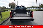 2026 Ford F-350 Crew Cab DRW 4WD Pickup for sale #93015 - photo 12