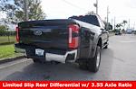 2026 Ford F-350 Crew Cab DRW 4WD Pickup for sale #93015 - photo 2