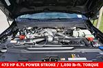 2026 Ford F-350 Crew Cab DRW 4WD Pickup for sale #93015 - photo 16