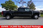 2026 Ford F-350 Crew Cab DRW 4WD Pickup for sale #93015 - photo 19