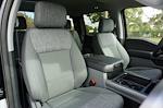 2026 Ford F-350 Crew Cab DRW 4WD Pickup for sale #93015 - photo 3