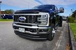 2026 Ford F-350 Crew Cab DRW 4WD Pickup for sale #93015 - photo 24